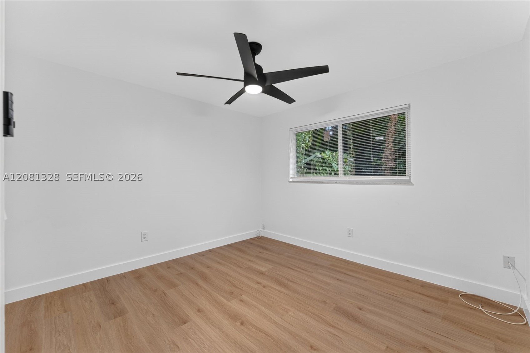 4750 Sw 66th Ter 4750 Property Photo 11