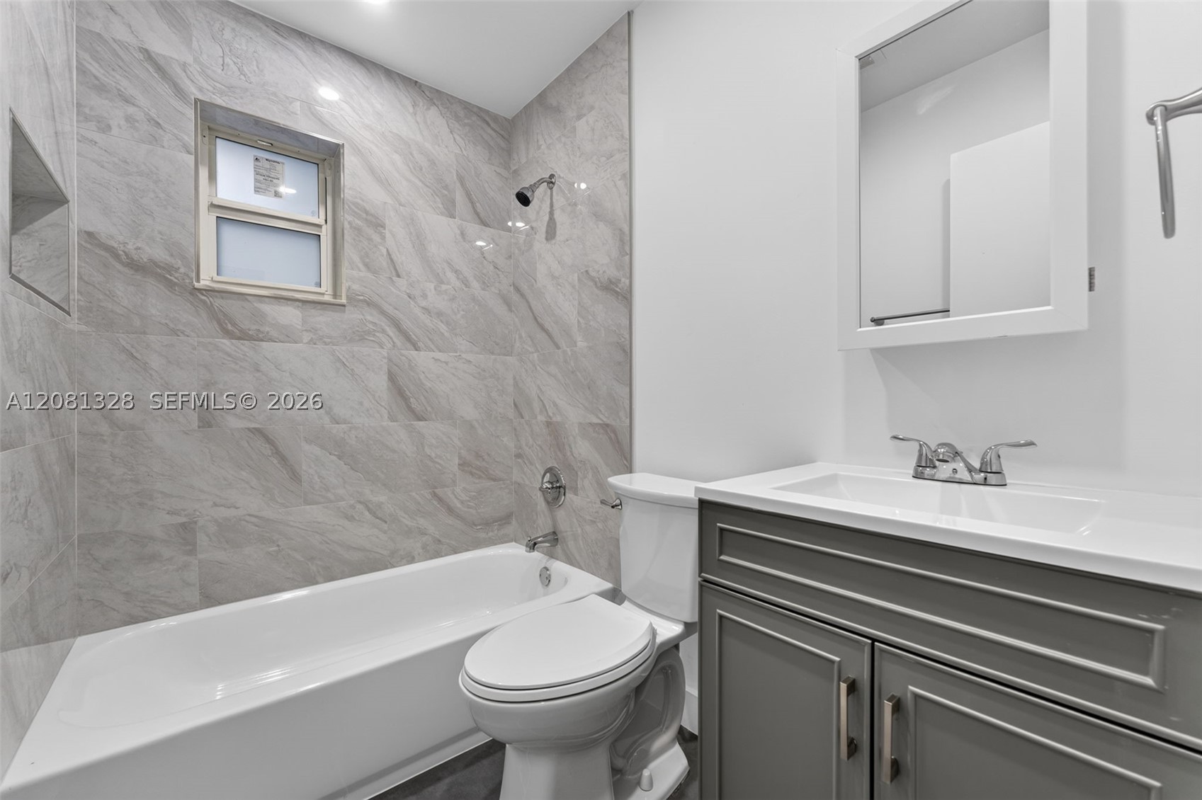 4750 Sw 66th Ter 4750 Property Photo 12