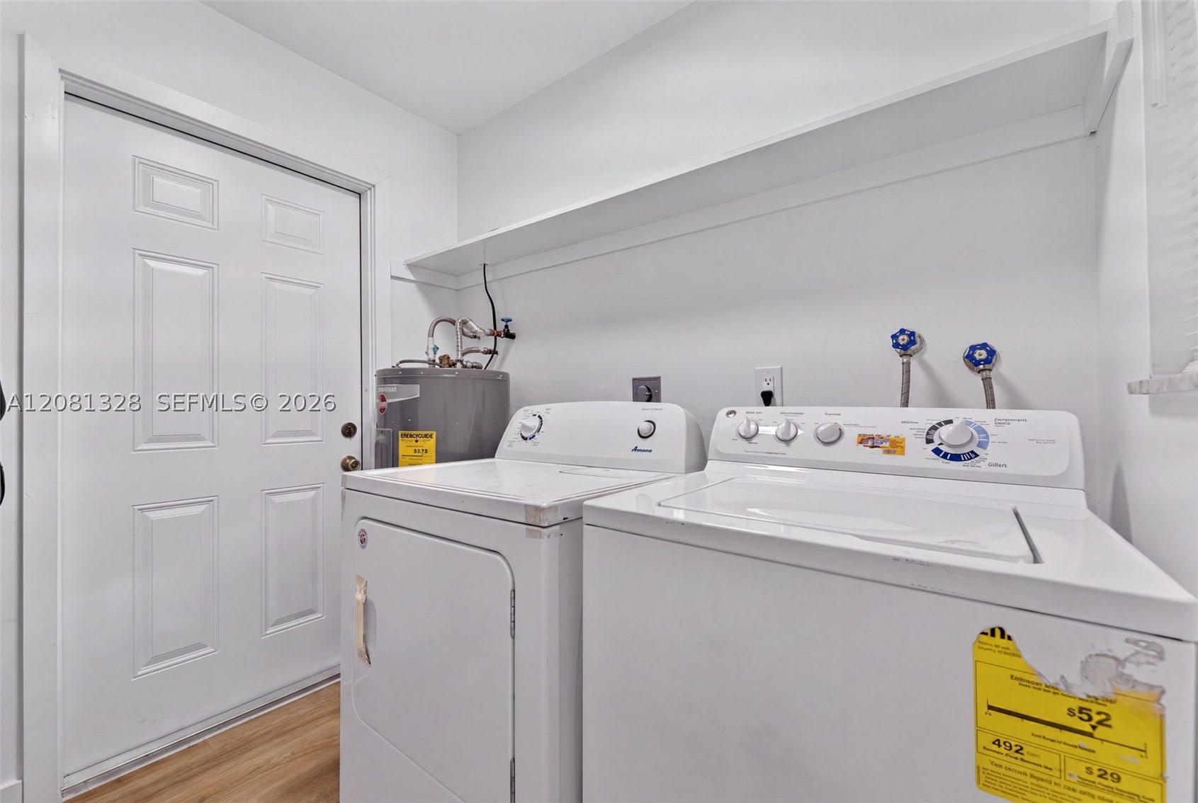 4750 Sw 66th Ter 4750 Property Photo 13