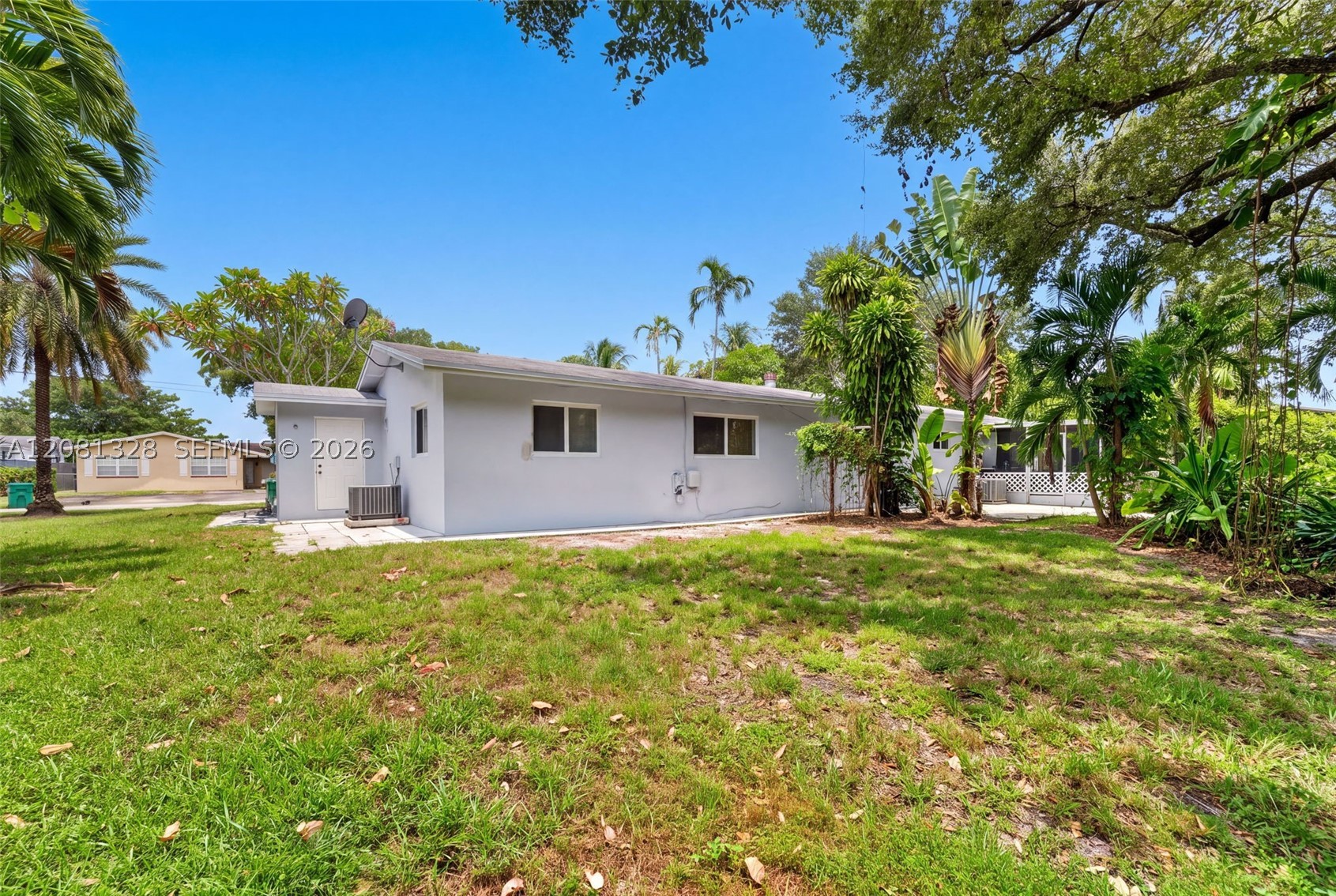4750 Sw 66th Ter 4750 Property Photo 15