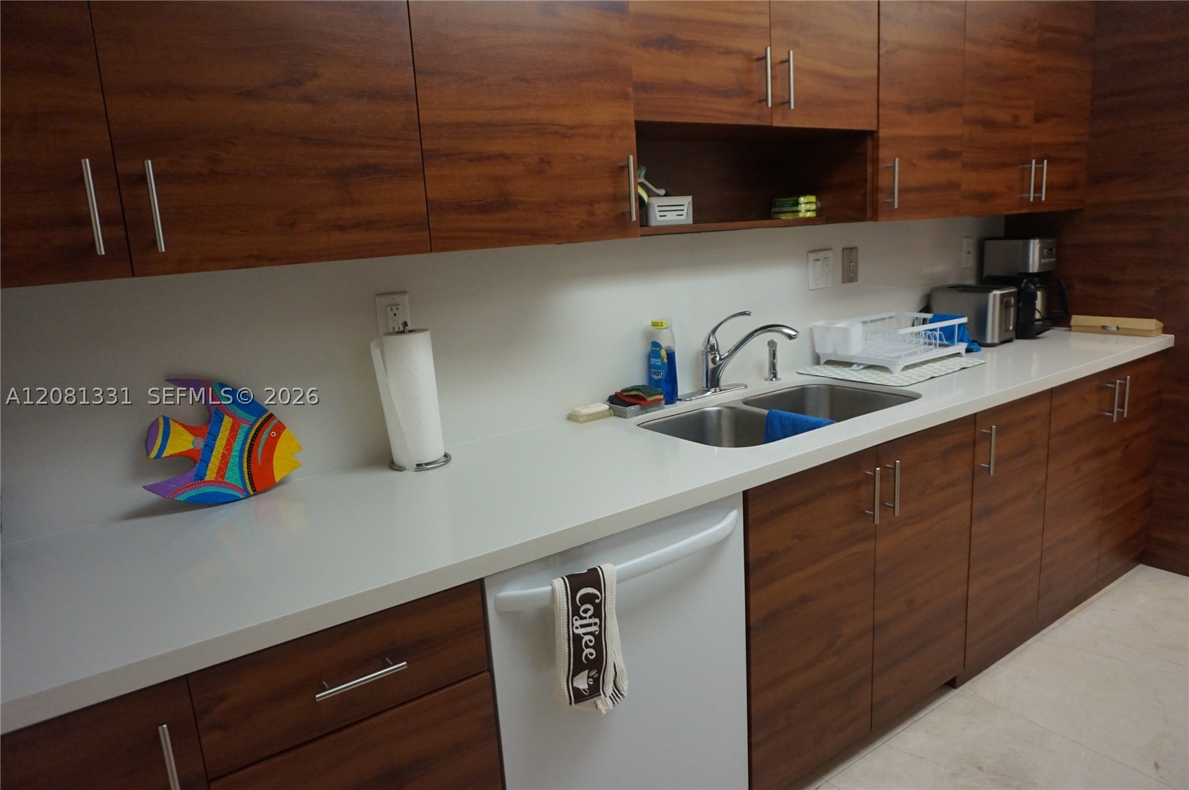 1121 Crandon Blvd E1006 Property Photo 10