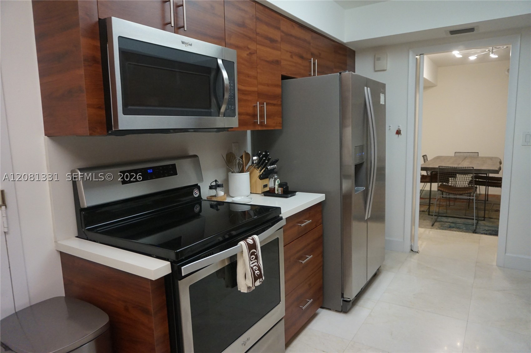 1121 Crandon Blvd E1006 Property Photo 12
