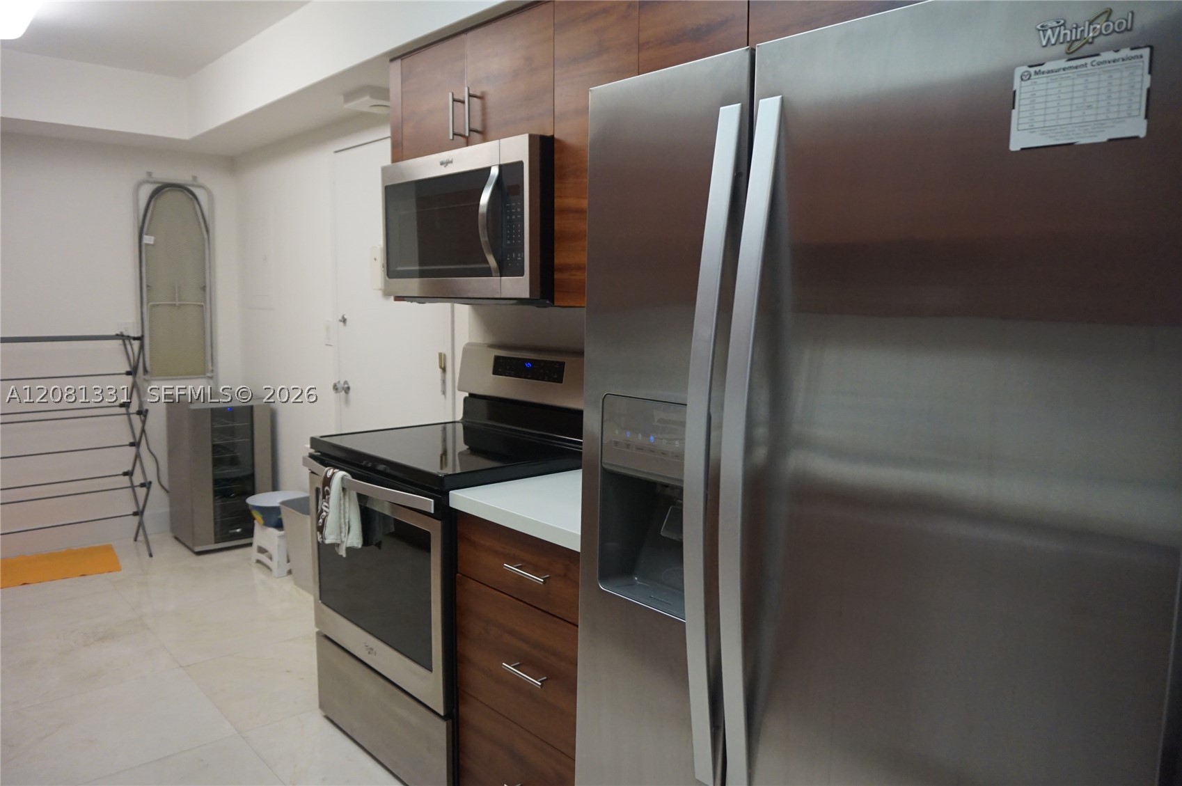 1121 Crandon Blvd E1006 Property Photo 13