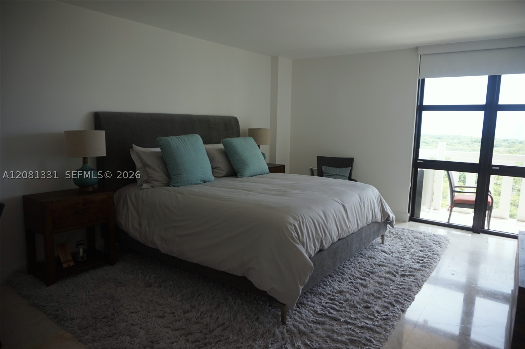 1121 Crandon Blvd E1006 Property Photo 17