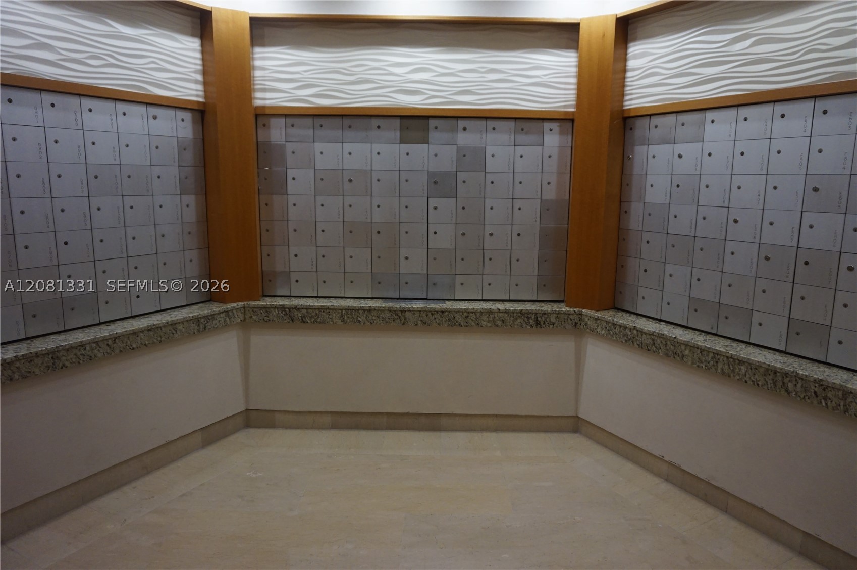1121 Crandon Blvd E1006 Property Photo 30