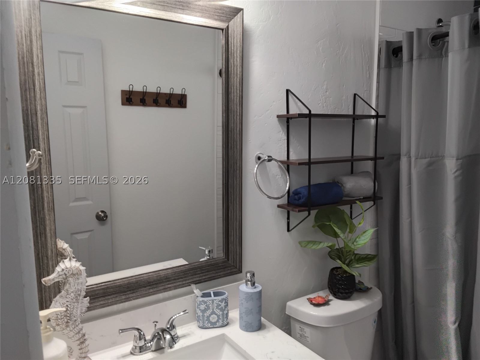 4901 Nw 177th St Property Photo 17