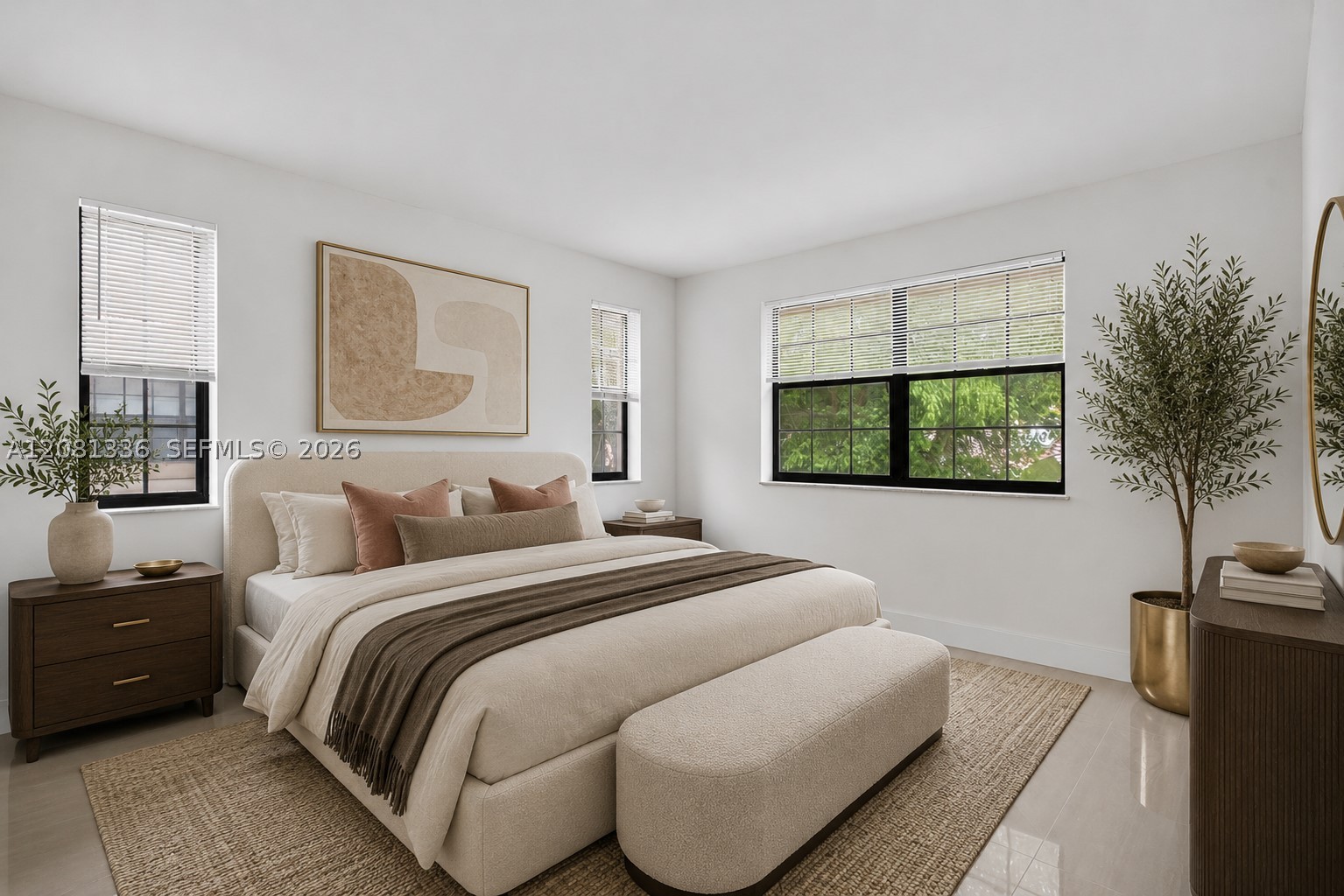 2830 Coral Springs Dr 2830 Property Photo 8