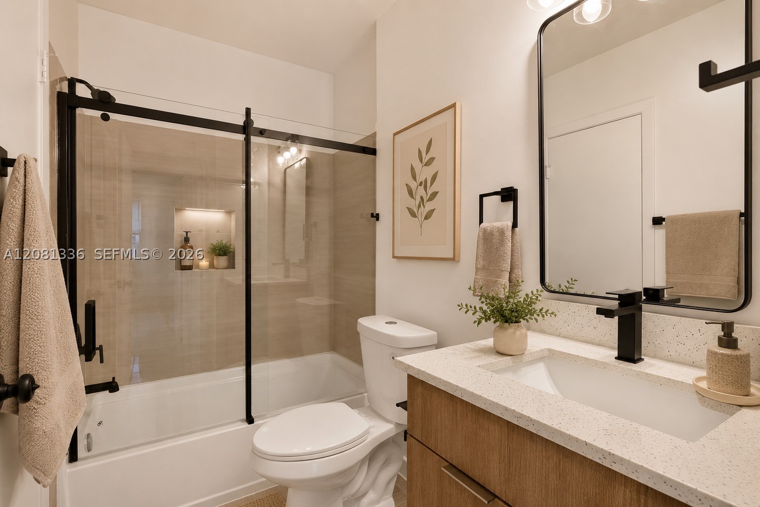 2830 Coral Springs Dr 2830 Property Photo 11
