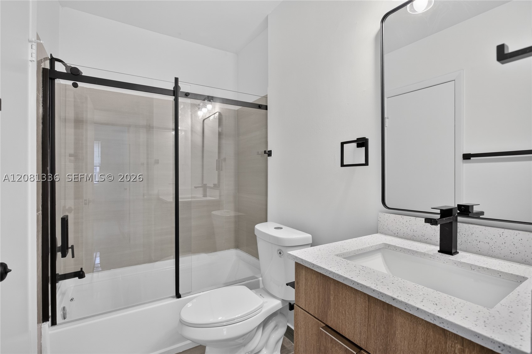 2830 Coral Springs Dr 2830 Property Photo 12