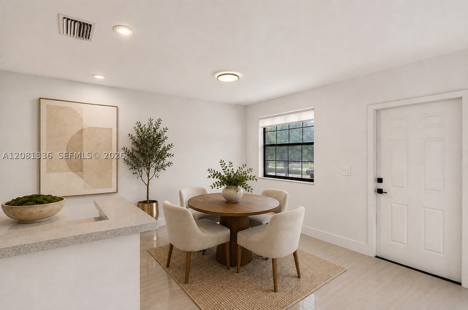 2830 Coral Springs Dr 2830 Property Photo 13