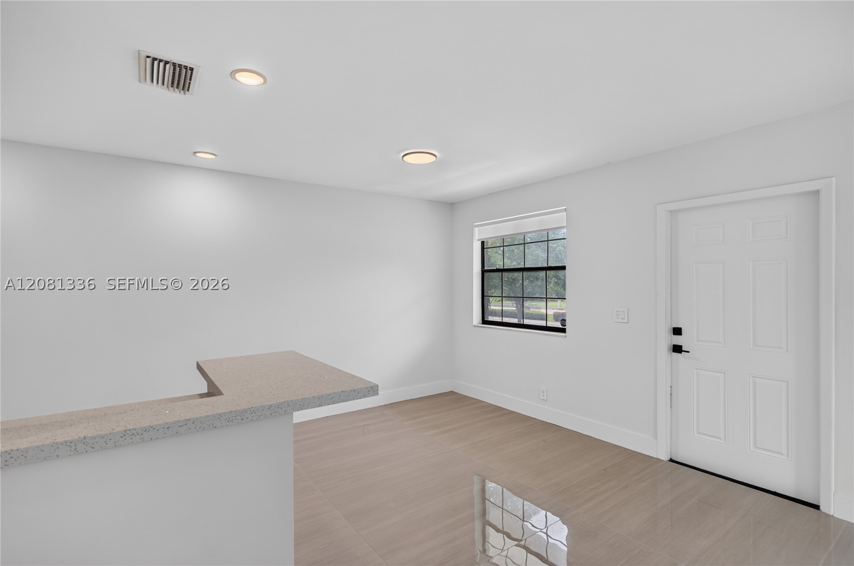 2830 Coral Springs Dr 2830 Property Photo 14