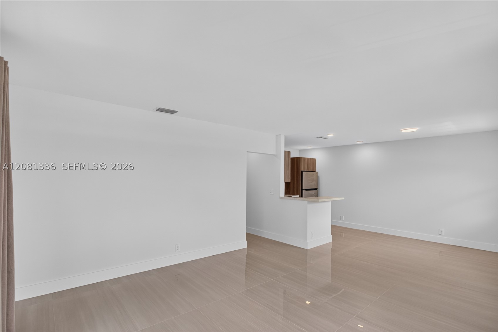 2830 Coral Springs Dr 2830 Property Photo 18