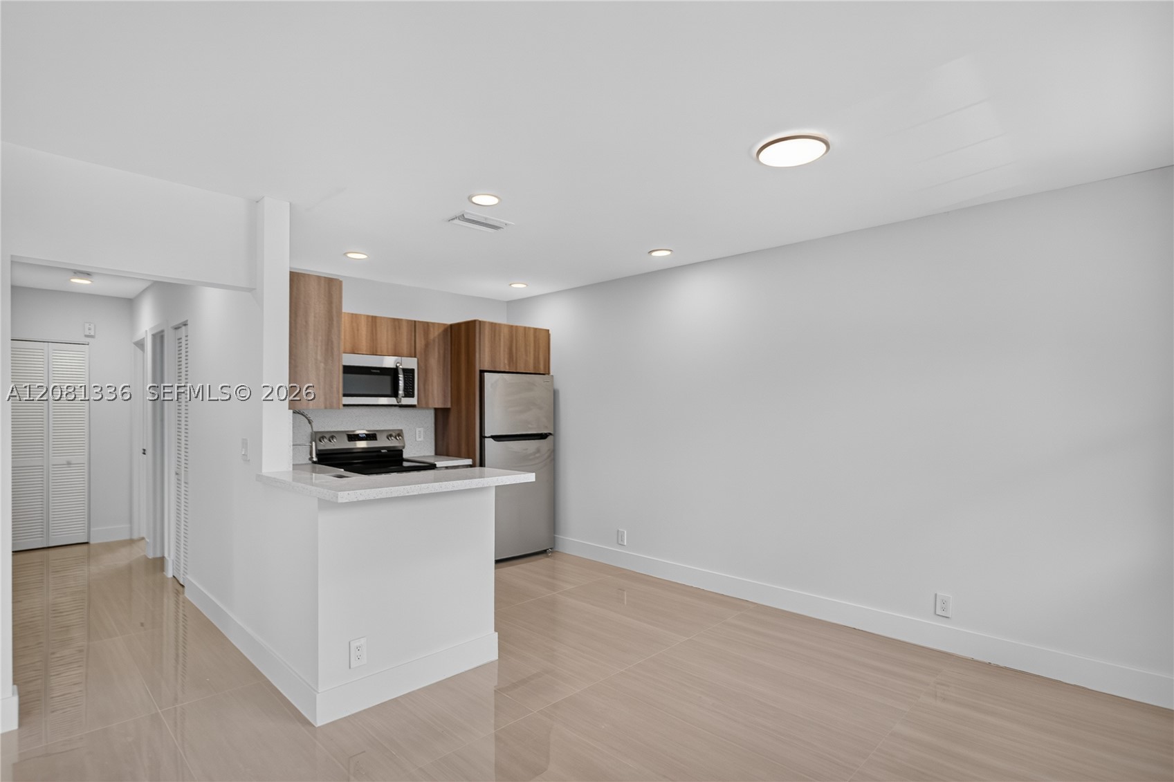 2830 Coral Springs Dr 2830 Property Photo 19