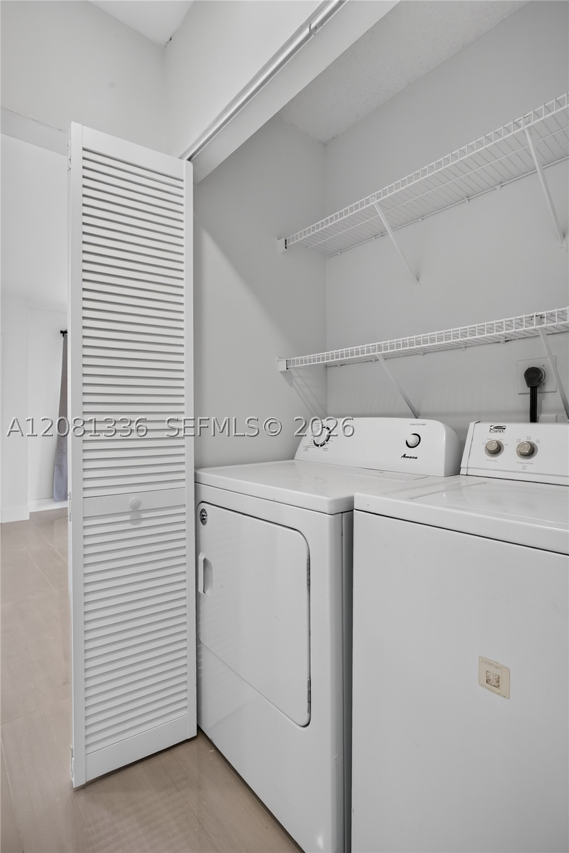 2830 Coral Springs Dr 2830 Property Photo 20