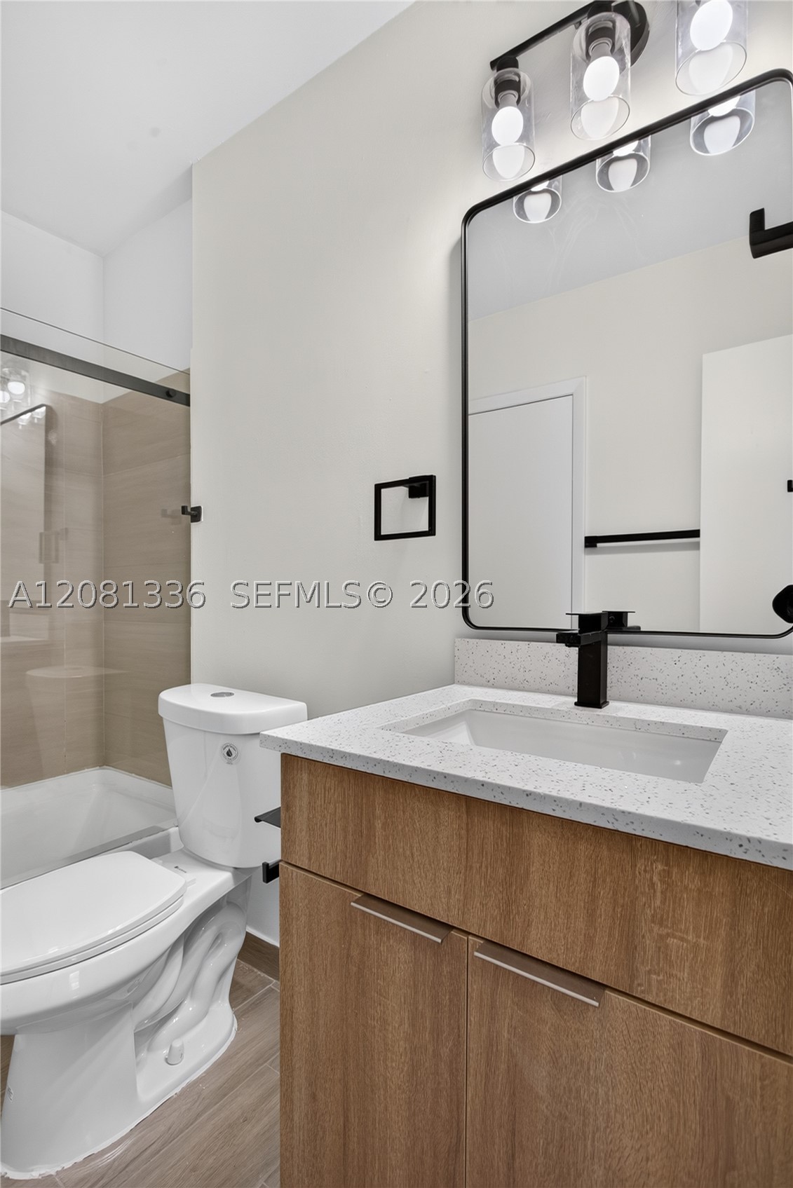 2830 Coral Springs Dr 2830 Property Photo 21