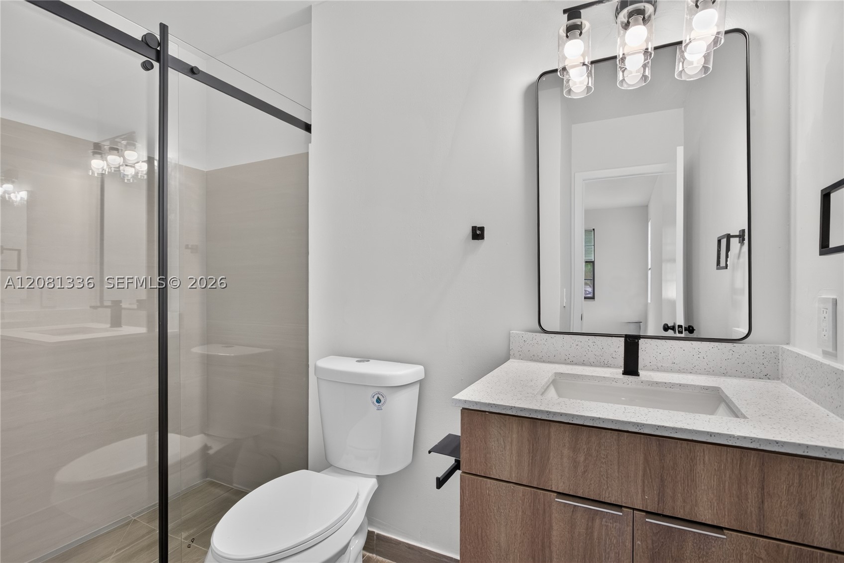 2830 Coral Springs Dr 2830 Property Photo 22