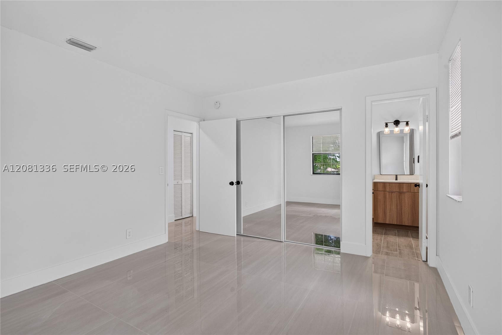 2830 Coral Springs Dr 2830 Property Photo 23