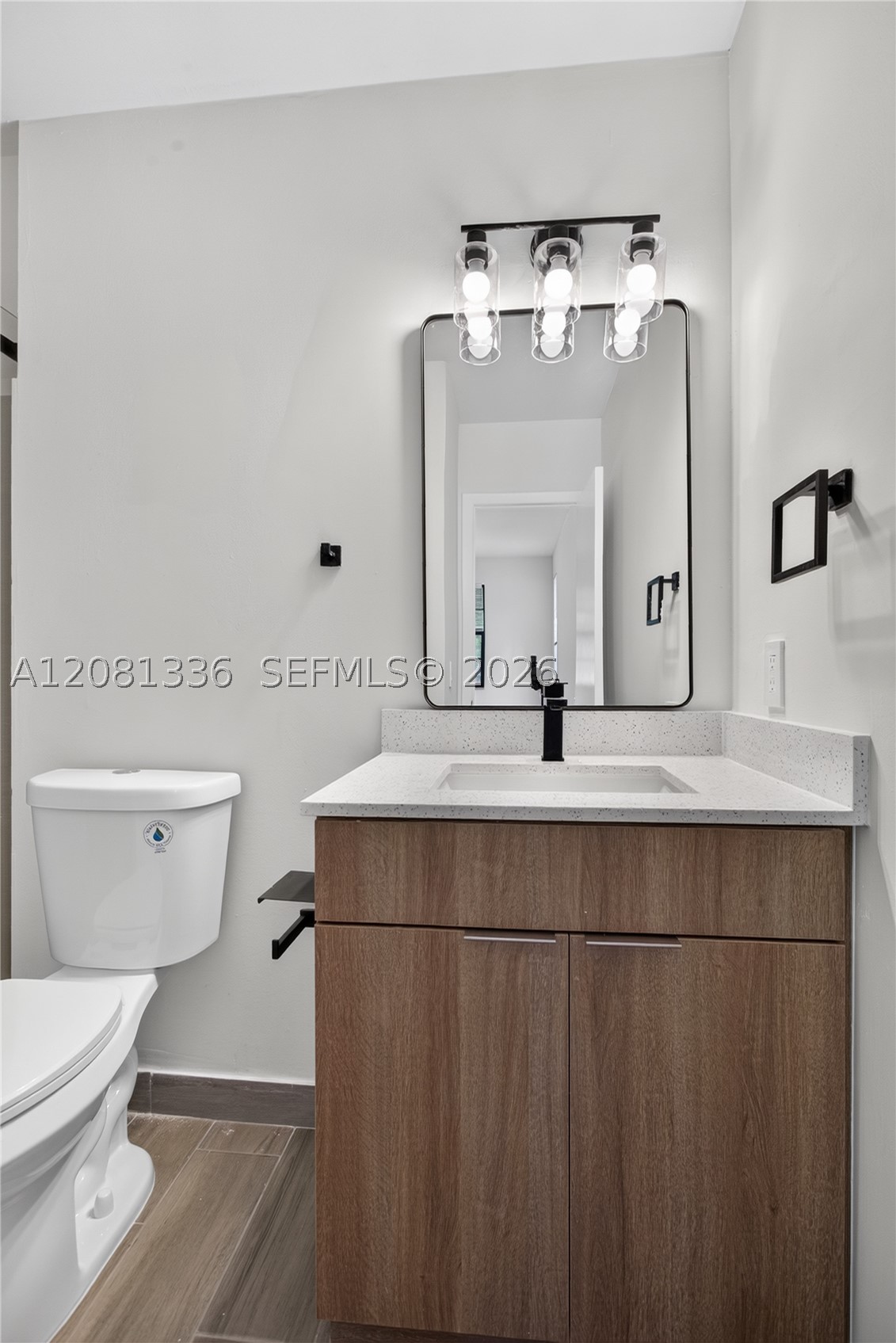 2830 Coral Springs Dr 2830 Property Photo 24