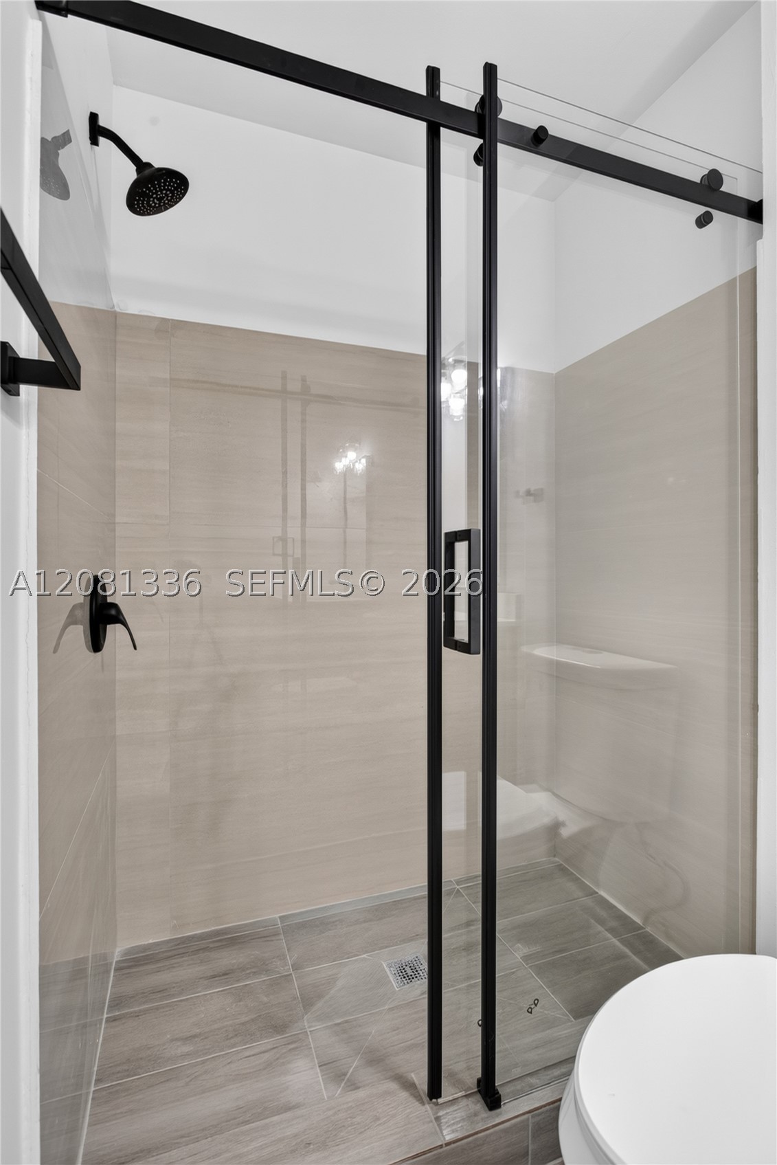 2830 Coral Springs Dr 2830 Property Photo 25