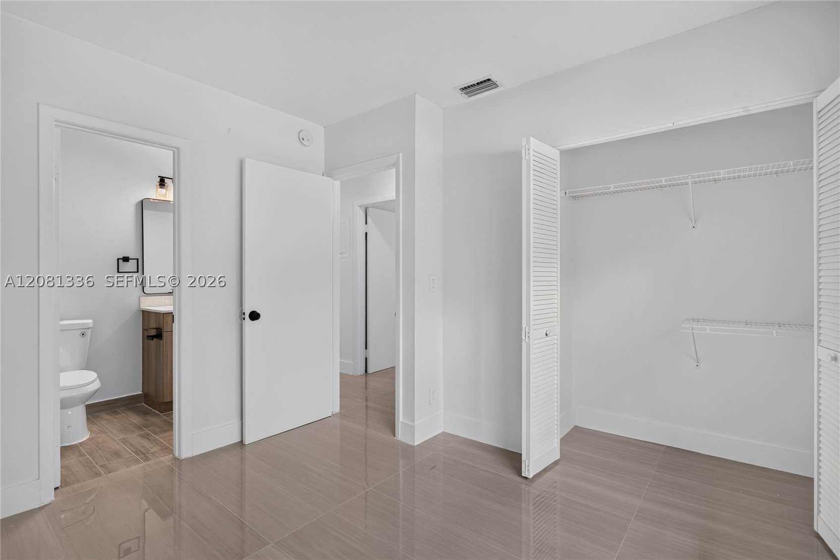 2830 Coral Springs Dr 2830 Property Photo 26