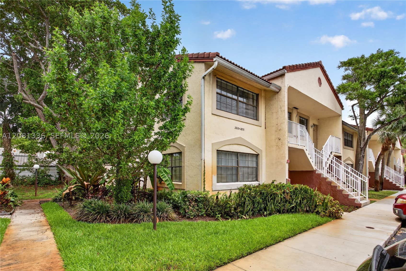 2830 Coral Springs Dr 2830 Property Photo 28