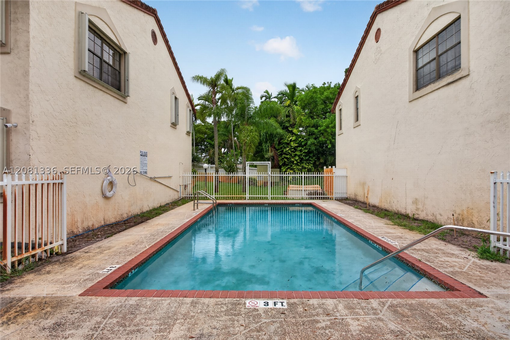 2830 Coral Springs Dr 2830 Property Photo 29