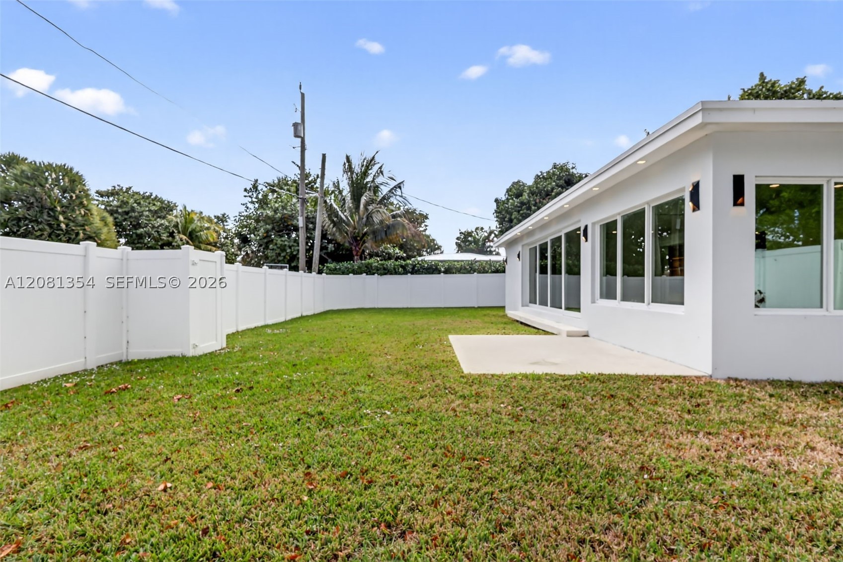 1917 N Swinton Ave Property Photo 48
