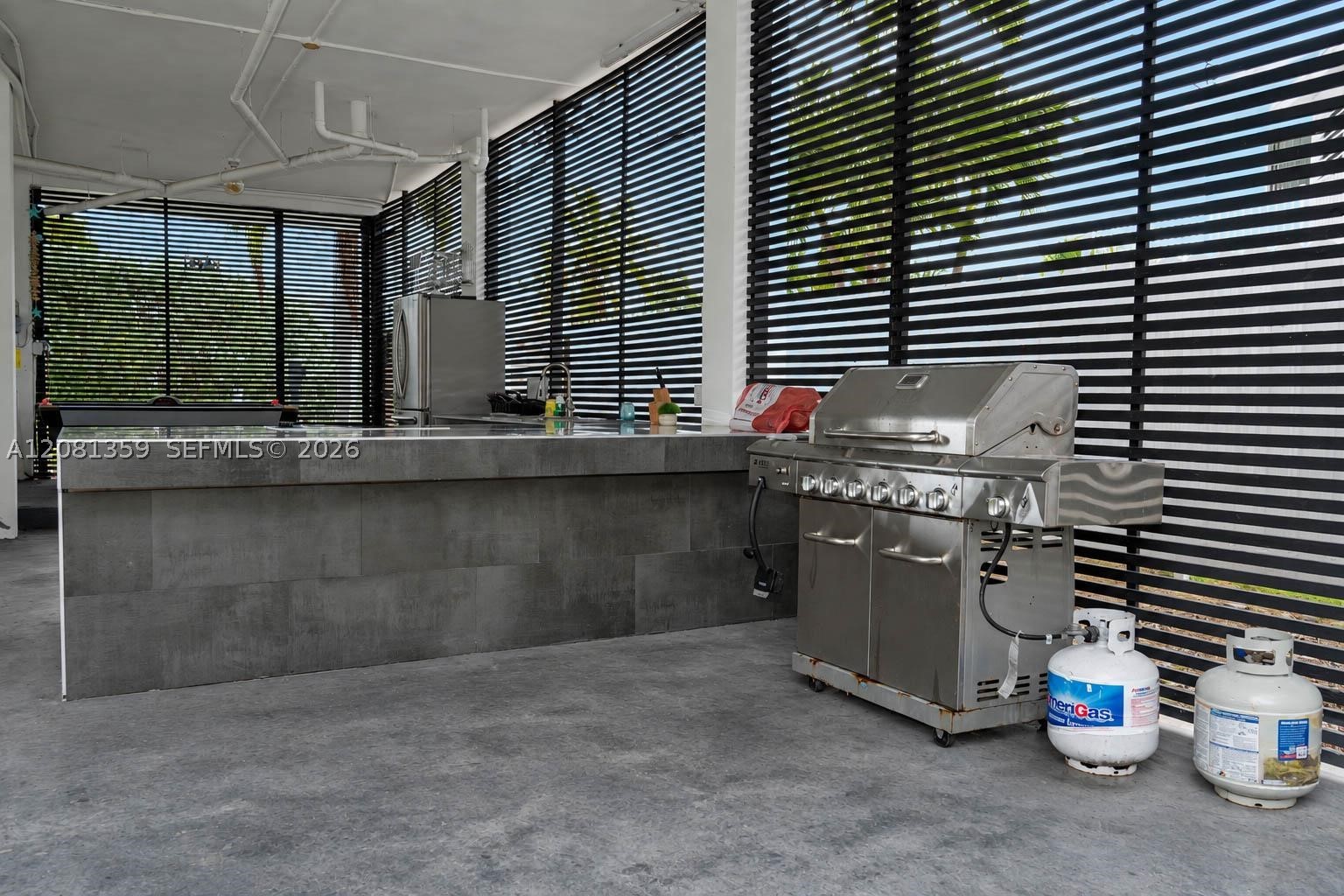 350 Hazel St Property Photo 25