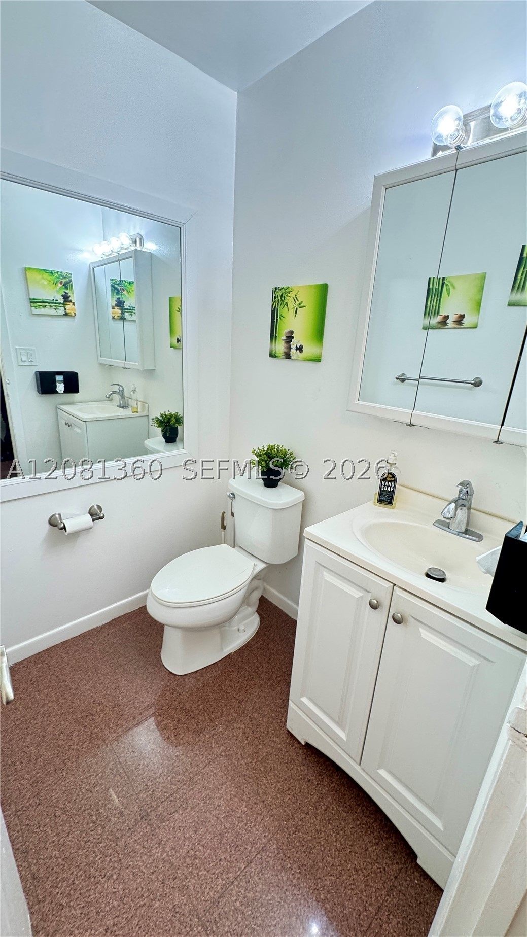 8897 Sw 129th St Property Photo 3