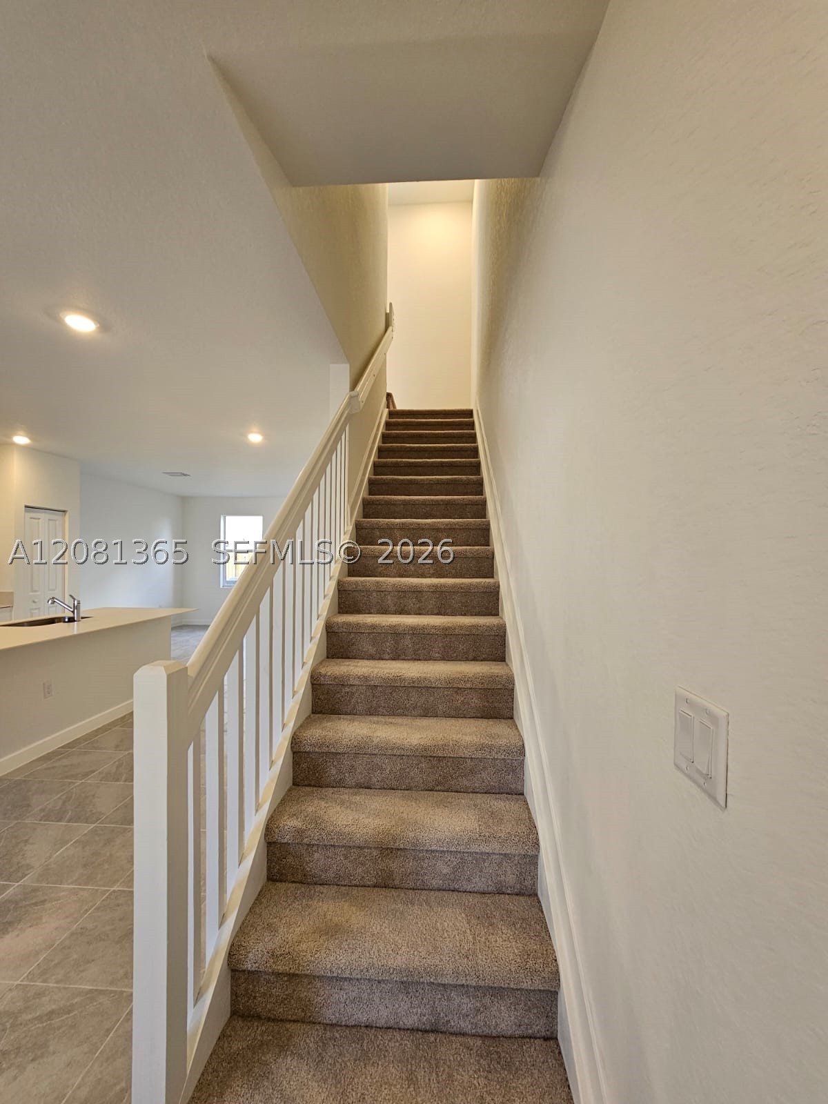 1175 Se 1 St 0 Property Photo 10