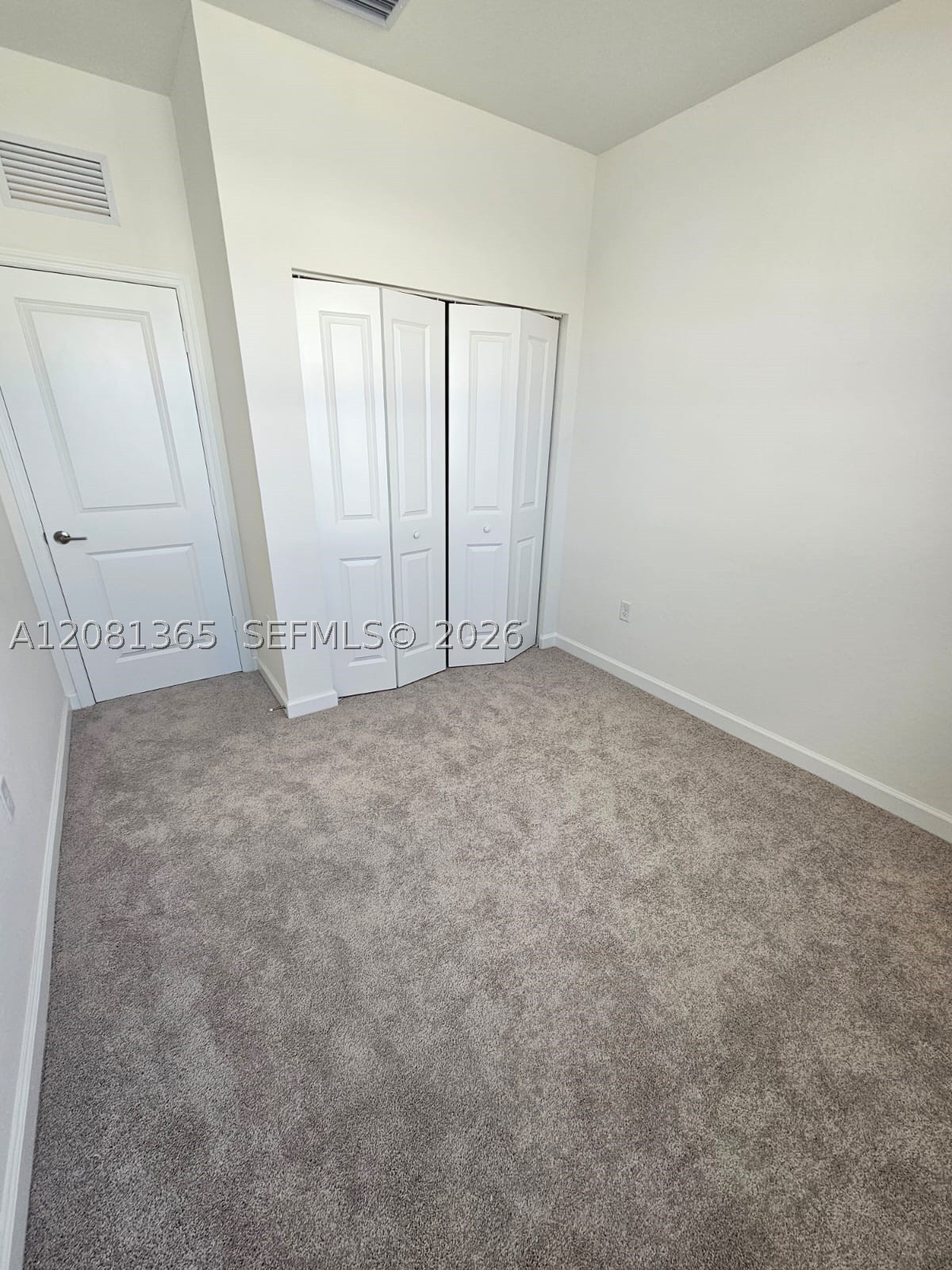 1175 Se 1 St 0 Property Photo 12