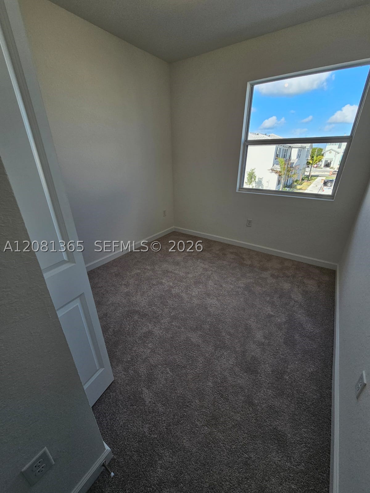 1175 Se 1 St 0 Property Photo 13