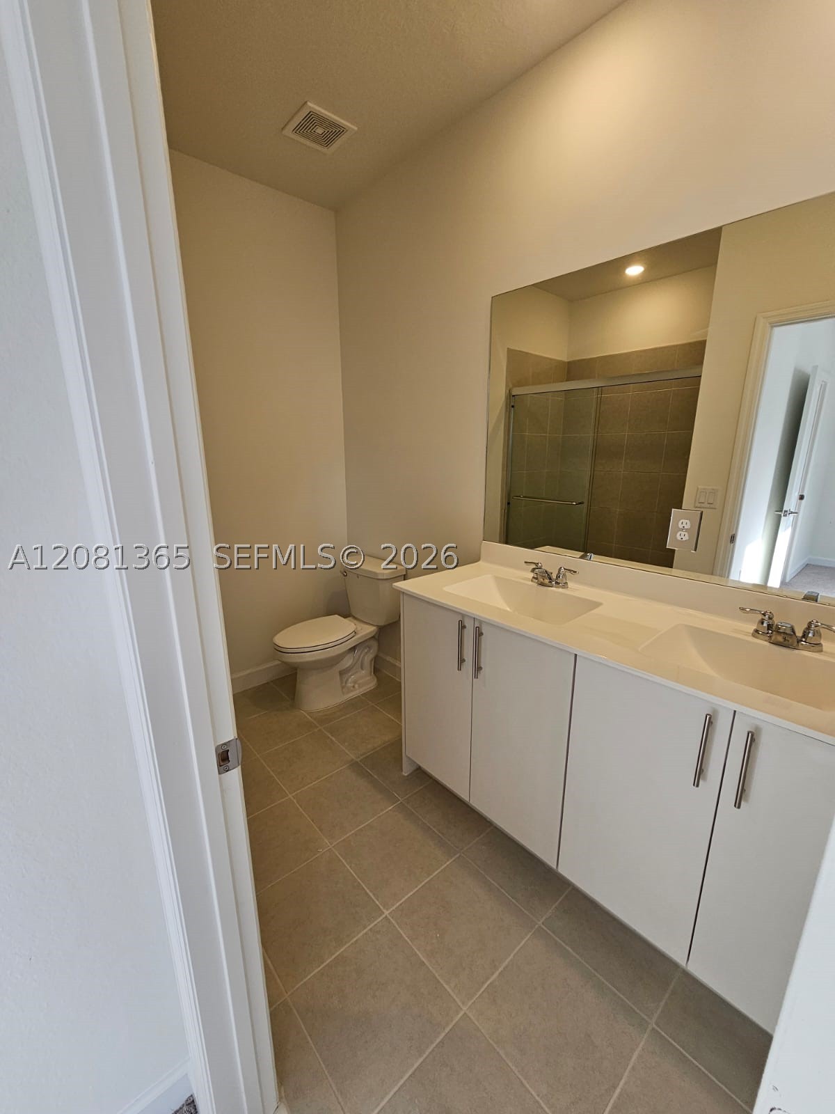 1175 Se 1 St 0 Property Photo 21