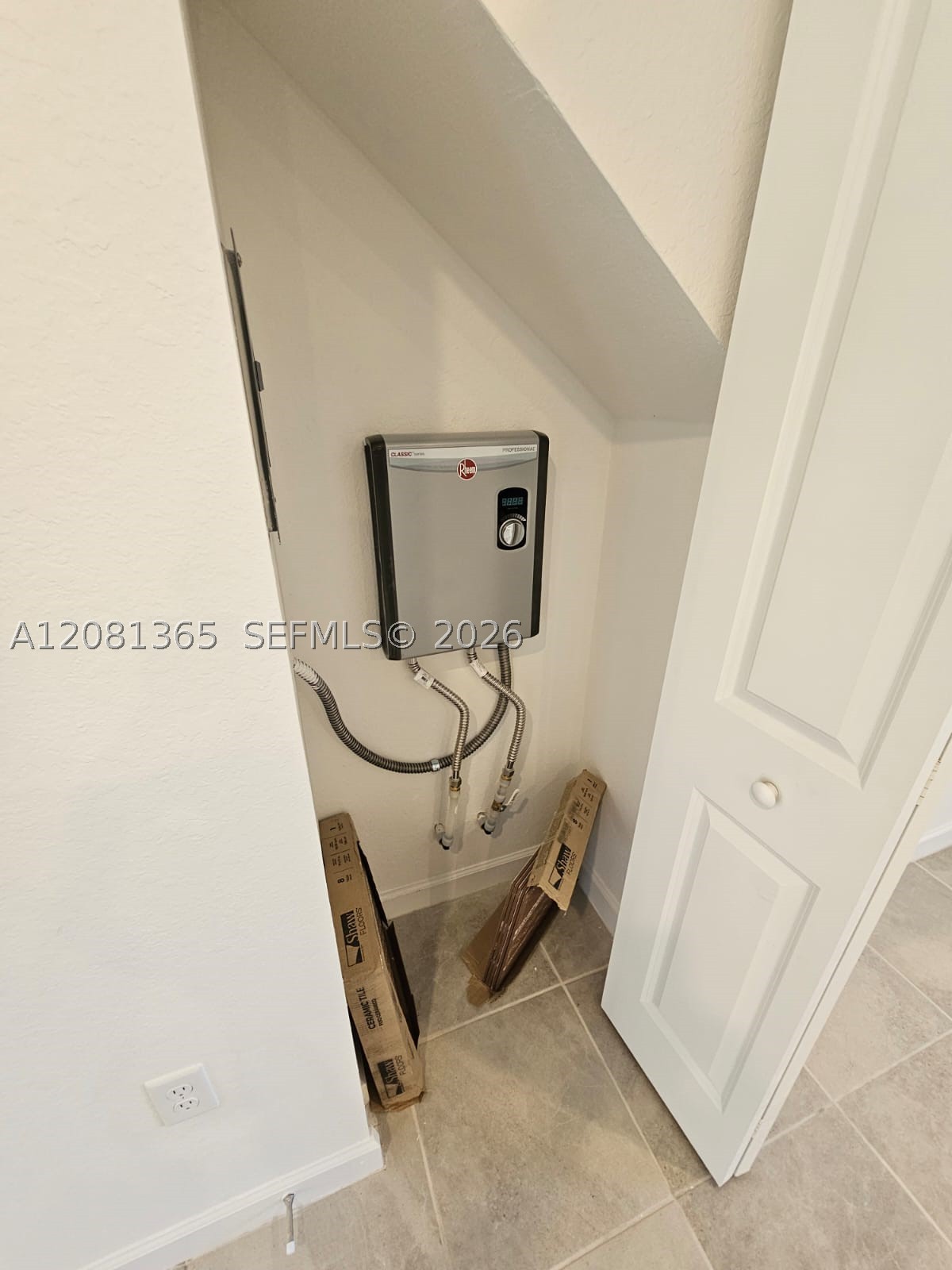 1175 Se 1 St 0 Property Photo 23