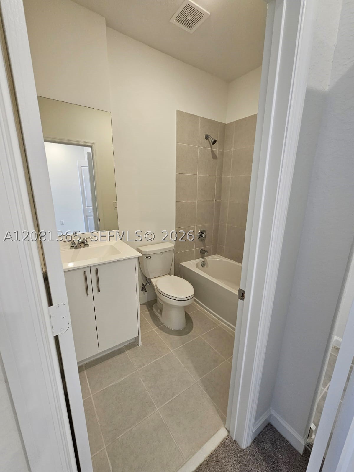 1175 Se 1 St 0 Property Photo 25