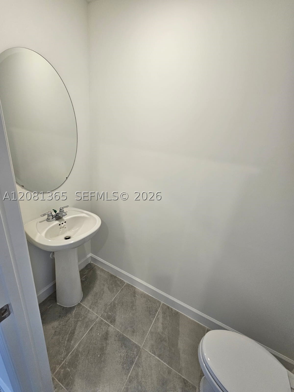 1175 Se 1 St 0 Property Photo 26