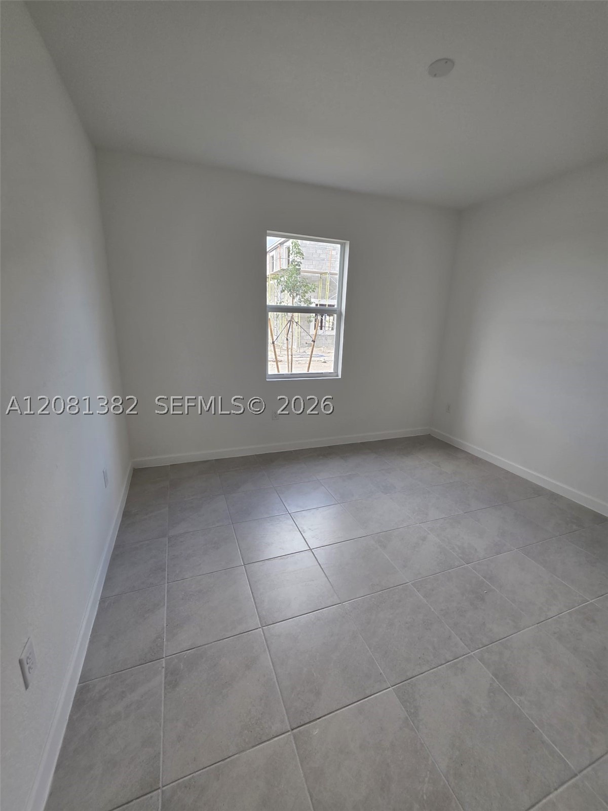 19571 Sw 339 Terrace 1 Property Photo 5