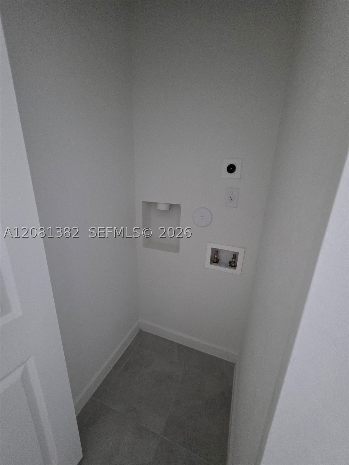 19571 Sw 339 Terrace 1 Property Photo 8