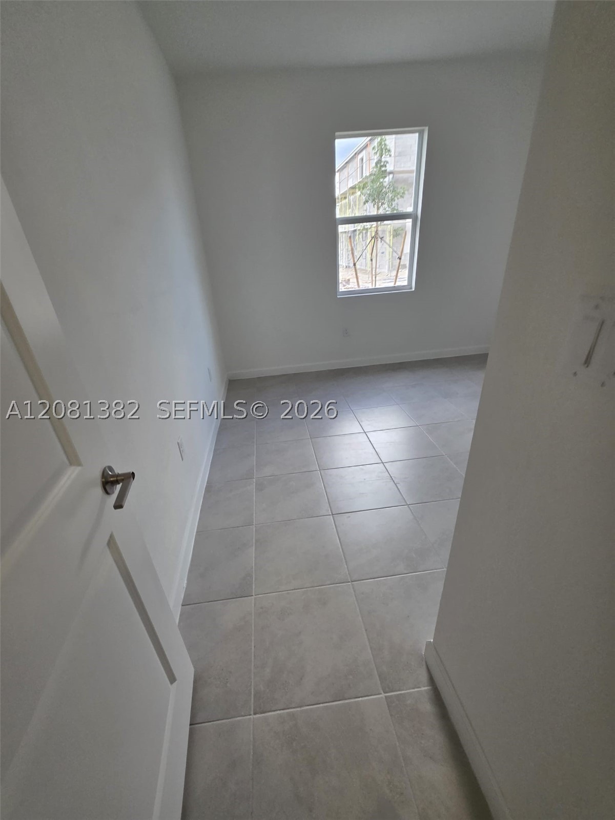 19571 Sw 339 Terrace 1 Property Photo 10