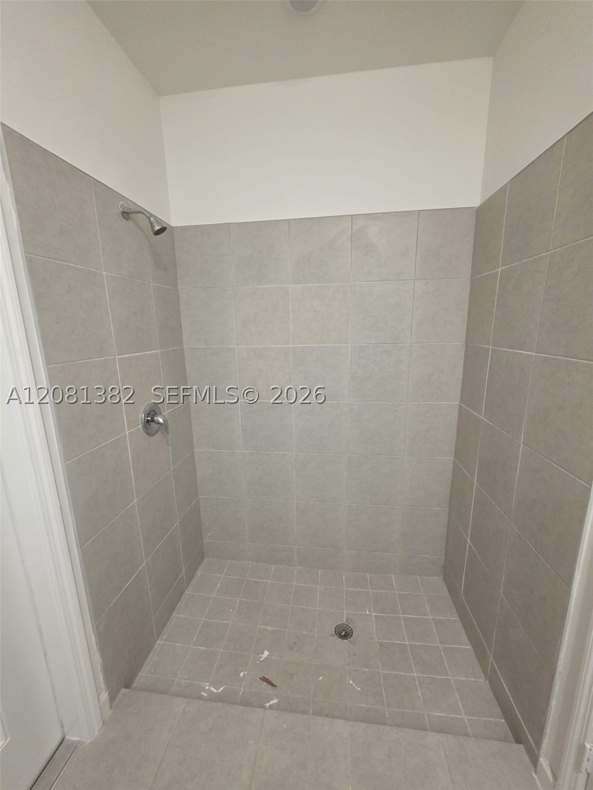 19571 Sw 339 Terrace 1 Property Photo 12