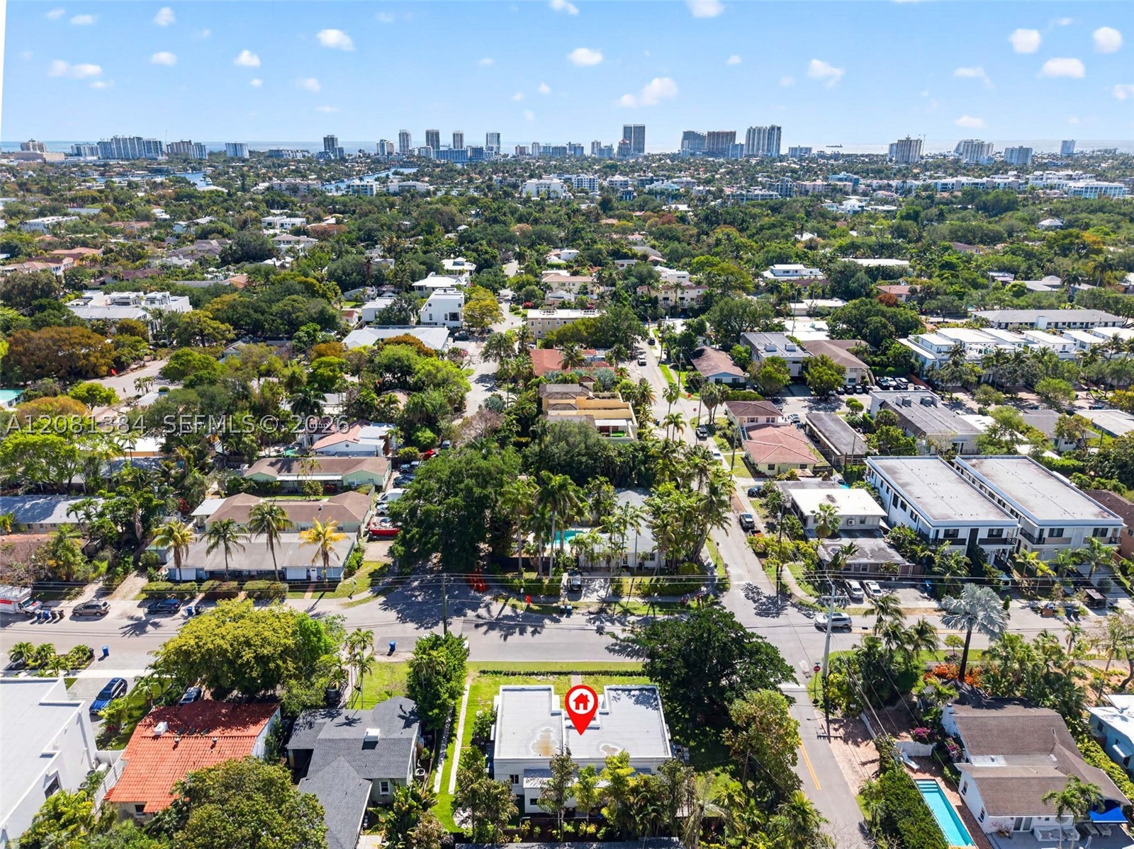 401 Ne 14th Ave Property Photo 8