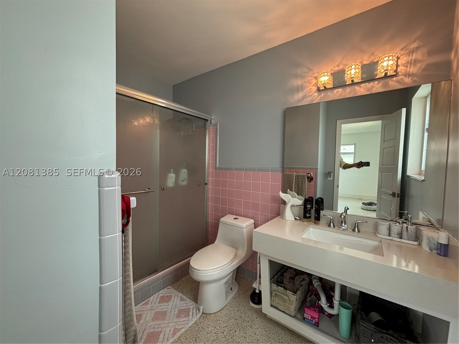 30 Ne 125th St Property Photo 12