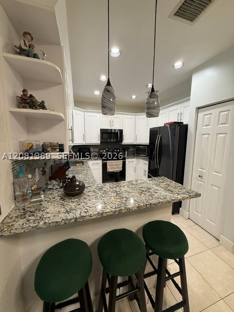 692 Nw 170th Ter Property Photo 6