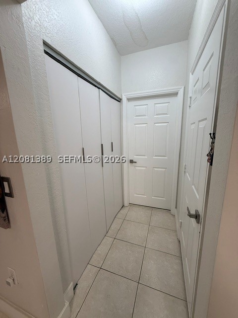 692 Nw 170th Ter Property Photo 7