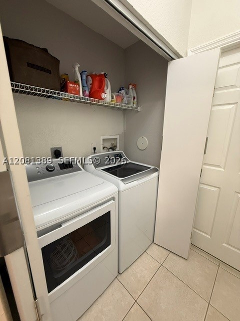692 Nw 170th Ter Property Photo 8