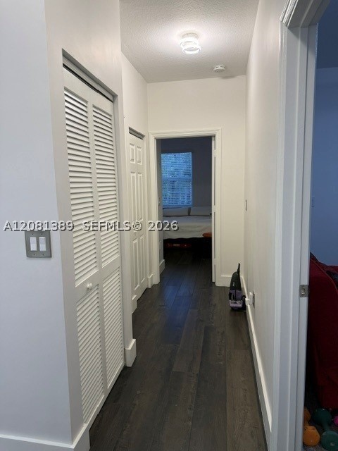 692 Nw 170th Ter Property Photo 12