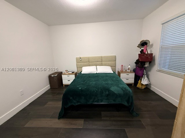 692 Nw 170th Ter Property Photo 13