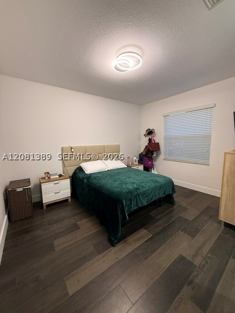 692 Nw 170th Ter Property Photo 14
