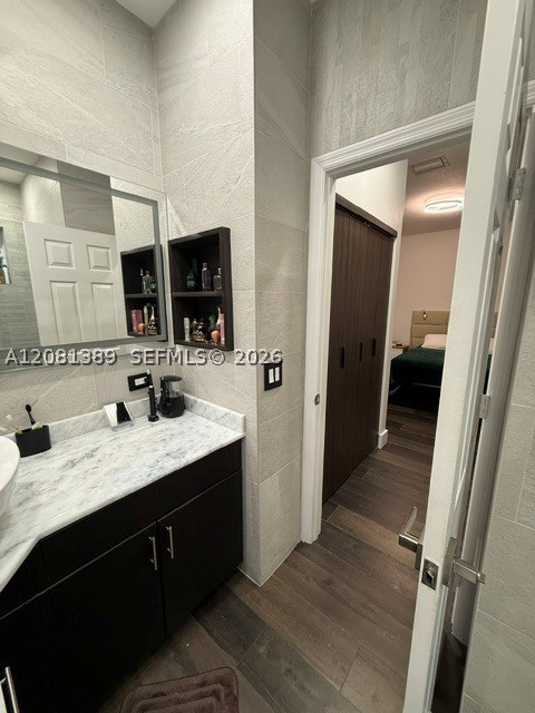692 Nw 170th Ter Property Photo 16