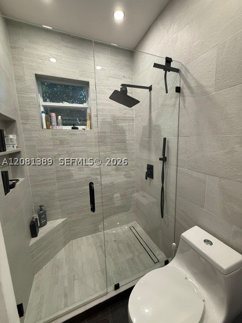 692 Nw 170th Ter Property Photo 17